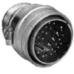 97-3106B14S7S|Amphenol Industrial