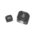 HM66-106R8LFTR7|BI Technologies