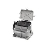 1604878|Phoenix Contact