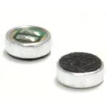 POM-2240L-C1033-R|PUI Audio