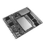 MPD7D052S|Murata Electronics
