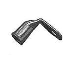 1526232-2|TE Connectivity / AMP