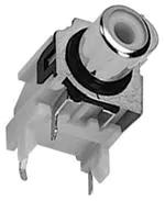 PJRAS1X1S02|Switchcraft