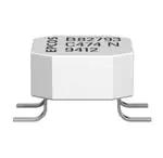 B82793C105N265|EPCOS