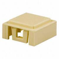 BTNK1080|C & K COMPONENTS