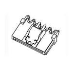 67926-0401|Molex
