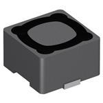 PIS2816-100M-04|Fastron