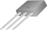 FDU2572_Q|Fairchild Semiconductor