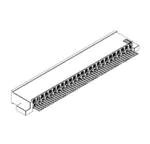 67799-0001|Molex