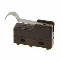 311SM4|Honeywell Sensing and Control