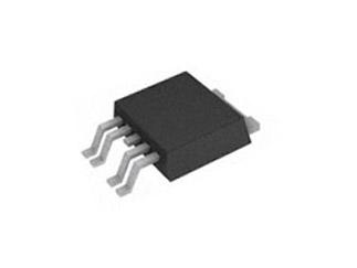 IPS6041RTRRPBF|INTERNATIONAL RECTIFIER
