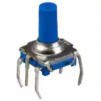 KSL1M410|C & K COMPONENTS