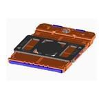 47989-0242|Molex