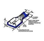 BB-2206|Molex