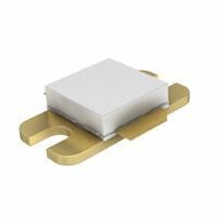 BLF3G22-30,112|NXP Semiconductors