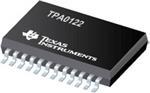 TPA0122EVM|Texas Instruments