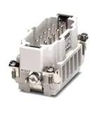 1660313|Phoenix Contact