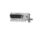 787362-7|TE Connectivity / AMP
