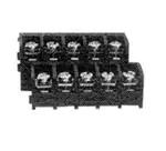 3-1437663-4|TE Connectivity / AMP