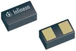 ESD18VU1B02LSE6327XTSA1|Infineon Technologies