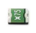 RF1354-000|TE Connectivity / Raychem