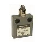 914CE3-KQ1|Honeywell