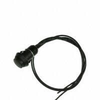 AP2E200SWBE|C & K COMPONENTS
