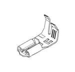 94030-7942|Molex