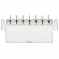 39-29-9146|Molex Connector Corporation