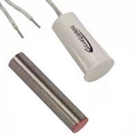 MPS95WGW|C & K COMPONENTS