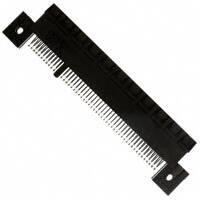NWE49DHRQ-T941|Sullins Connector Solutions