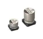 UCD0J331MCLGS|Nichicon