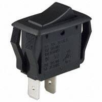 CG102J12S205QF|C & K COMPONENTS