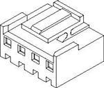 35977-0202|Molex
