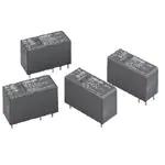G2RL-14-CF DC12|Omron Electronics