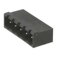 39532-1005|Molex Connector Corporation