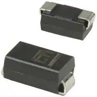 SMAJ440A|Littelfuse Inc