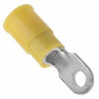 19070-0143|Molex Connector Corporation