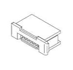 52043-0810|Molex