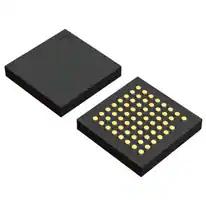 BU7961GUW-E2|Rohm Semiconductor