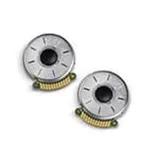 AMRX-1500-1BWA|Avago Technologies