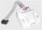 DEBUGADPTER-USB|Silicon Labs