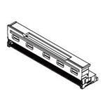 501478-5570|Molex
