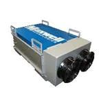 BMOD0063 P125 B14 01|Maxwell Technologies