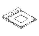 500210-4787|Molex