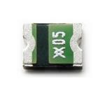 RF1350-000|TE Connectivity / Raychem