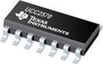UCC2570N|Texas Instruments