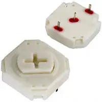 3.14100.6010000|C & K COMPONENTS