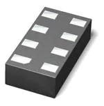 74AUP1G74GT-G|NXP Semiconductors