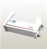 2154093-1|TE Connectivity
